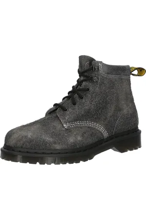 Dr. Martens Chaussure à lacets 