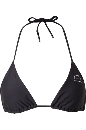 Karl Lagerfeld Hauts de bikini
