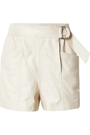 IRO Pantalon