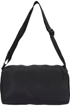 adidas Sac à bandoulière
