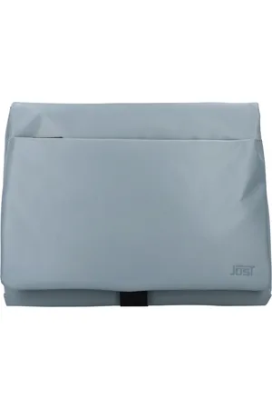 Jost Messenger 