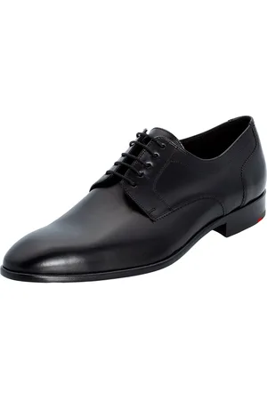 Lloyd Chaussure à lacets 