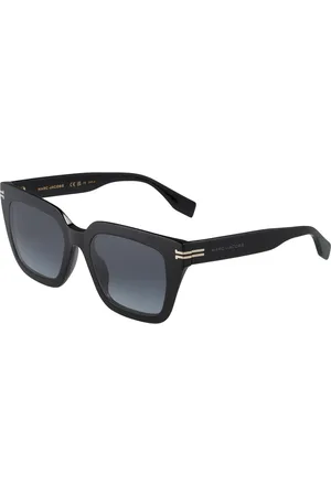 Marc Jacobs Lunettes de soleil 