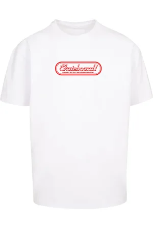 Merchcode T-Shirt 
