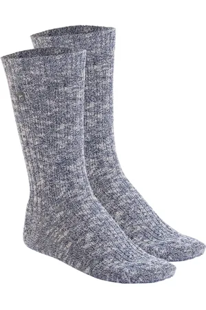 Birkenstock Chaussettes