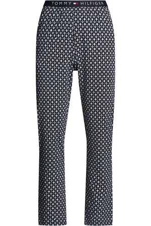 Tommy Hilfiger Pantalon de pyjama