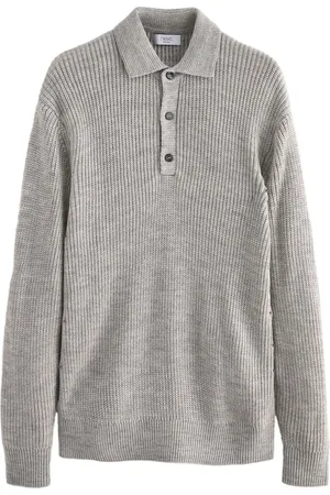 Next Pull-over