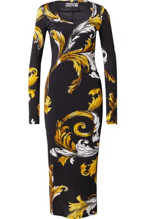 VERSACE Robe