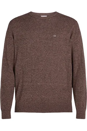 Calvin Klein Pull-over 
