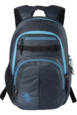 Nitro Sac à dos