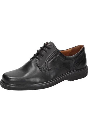 Sioux Chaussure à lacets 