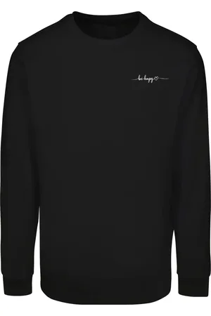 Merchcode T-Shirt 