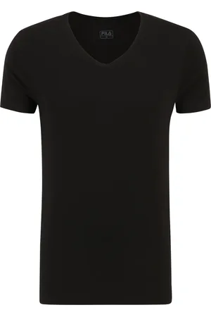 Fila Maillot de corps