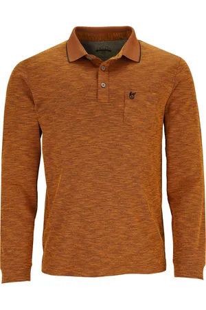 HAJO T-Shirt