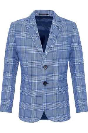 Daniel Hills Vestes de costume 