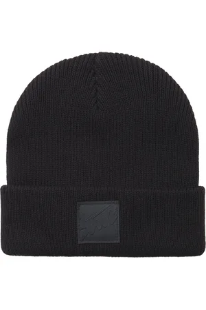 Pull&Bear Bonnet