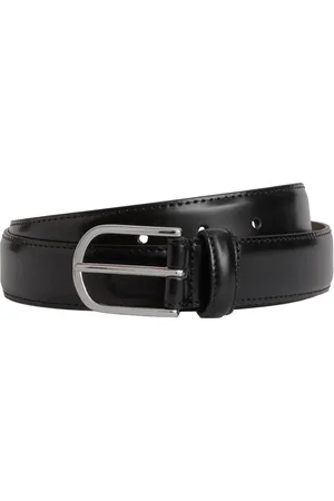 Boggi Milano Ceinture