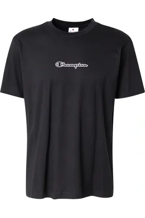 Champion T-Shirt