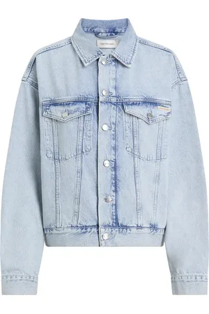 Calvin Klein Veste mi-saison