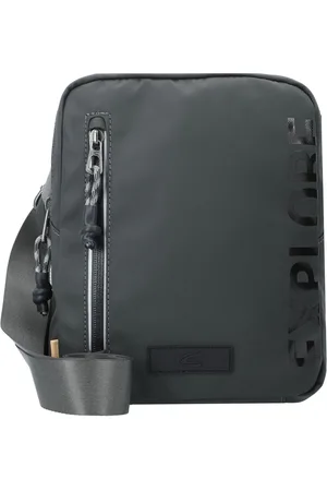 Camel Active Sac à bandoulière 