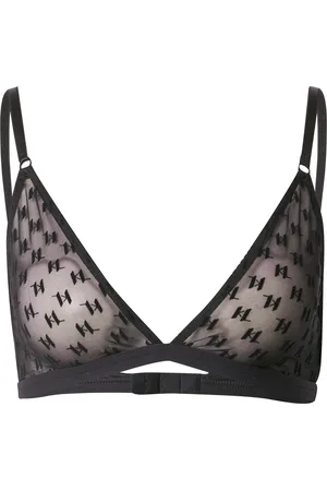 Karl Lagerfeld Soutien-gorge