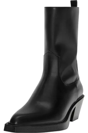 Pull&Bear Bottines
