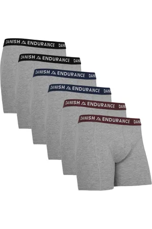 DANISH ENDURANCE Boxers 