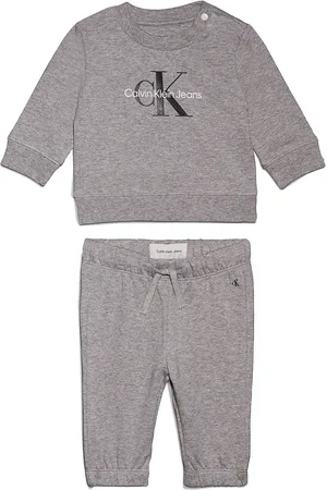 Calvin Klein Survêtement