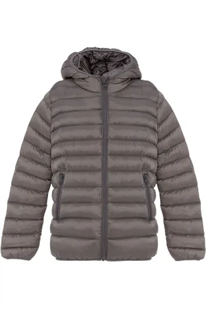 Daniel Hills Veste mi-saison