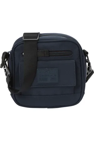 G-Star Sac à bandoulière