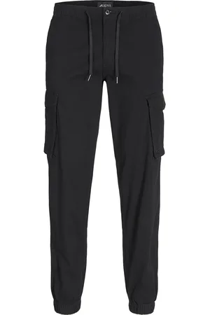 aprel Pantalon cargo