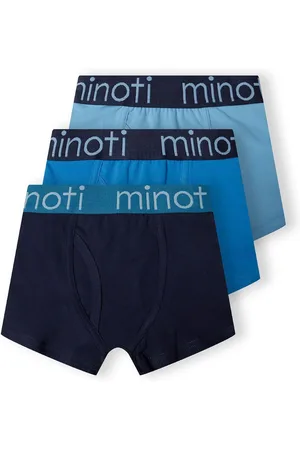 Minoti Sous-vêtements
