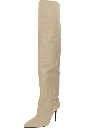 IRO Bottes