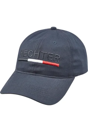 Daniel Hechter Casquette