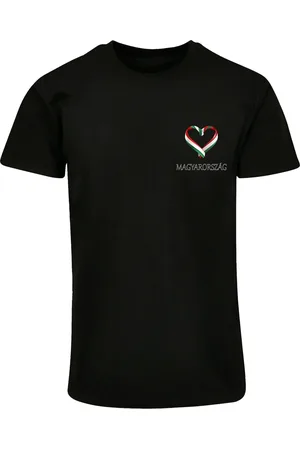 Merchcode T-Shirt 
