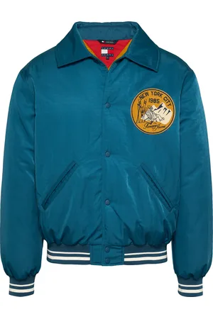 Tommy Hilfiger Veste mi-saison