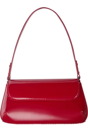 Pull&Bear Sac bandoulière