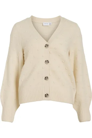 VILA Cardigan