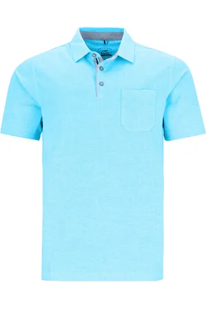 HAJO T-Shirt 