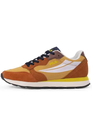 Fila Baskets basses 
