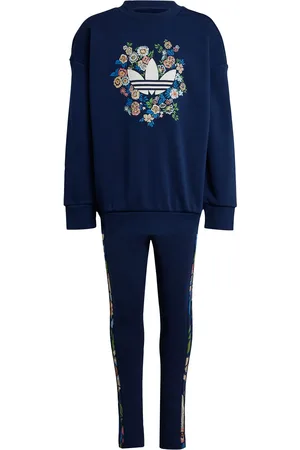 adidas Survêtement 