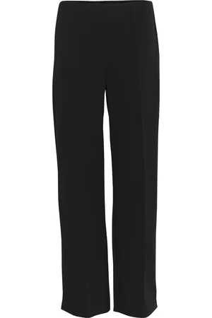 Kaffe Pantalon 