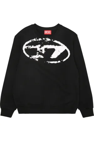 Diesel Sweat