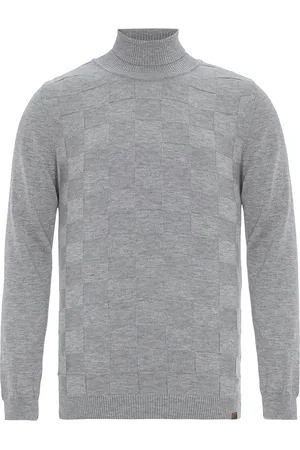 Cipo & Baxx Pull-over