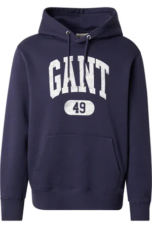 GANT Sweat-shirt 