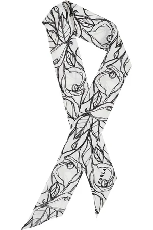 Furla Foulard 