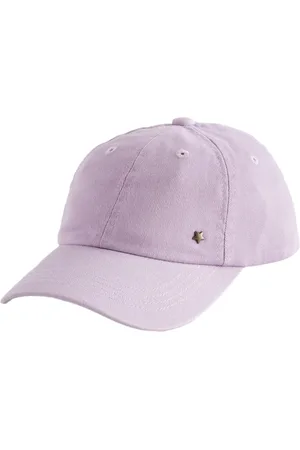 Next Chapeau