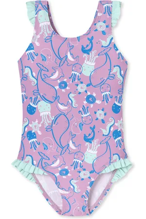 Schiesser Maillot de bain 