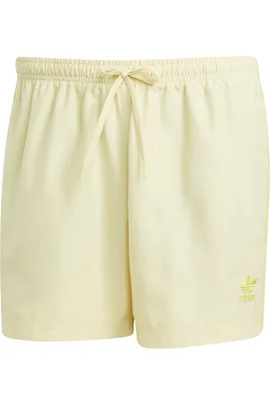 adidas Shorts de bain 