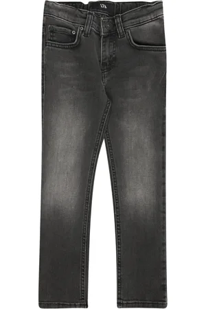 LTB Jean 